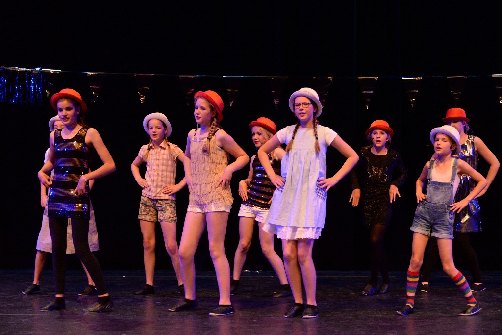 ../Images/Musical Ons eigen Theater 102.jpg